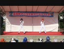 22/11/20 いつアニ KA☆ROULETTE [コスパフォ]