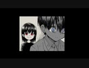 可愛い少女の「ろうそくさん」を呼んだ。