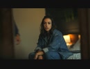 Anna Clendening - I Don't Even Like You Anymore