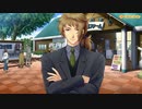ときメモGS4で30年前を取り戻す #29