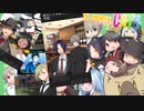 【CoC/サタスペ/DX3rd】shortsリプレイ動画詰め合わせ【色猫卓5周年記念冊子】