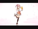 ケッコンカッコカリ　漣改　九周年