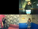 世界に一つだけの花／SMAP