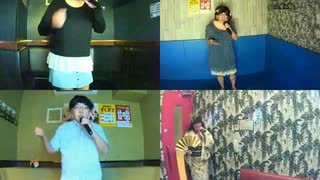 眠れない夜を抱いて／ZARD