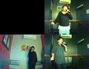 appears／浜崎あゆみ