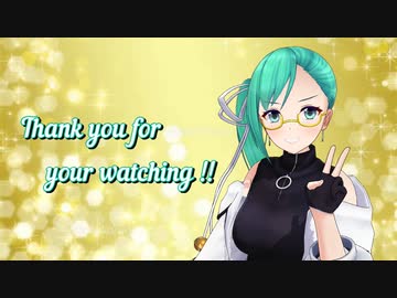 【神楽すず】週間ボスの年間ダイジェスト２ 後半【週間ボス】