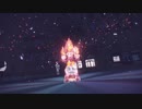 パルデア地方を求めて【ポケットモンスター　スカーレット】を実況プレイ8