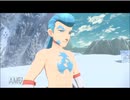 #28「開かれた世界駆ける翡翠の物語 ポケモンLEGENDSアルセウス」実況その31