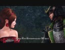 sc^戦国の覇者を目指して戦国無双３Empires初プレイ実況　７