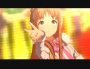グラスワンダーがかっこかわいいmad#3【cerebrate】