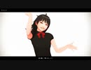 【そばかす式】ぬえで「フォニイ」