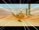 【Miitopia】霊夢と仲間達のミートピア冒険譚part10【ゆっくり実況】
