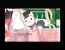 女子高校に侵入しよう～開闢の使者編～パート11