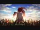 口笛で[祝福]吹いてみた