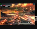 新・光神話パルテナの鏡【22.10.09.03】天使の降臨フレンド戦