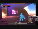 新・光神話パルテナの鏡【22.10.09.04】天使の降臨フレンド戦