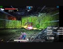 新・光神話パルテナの鏡【22.10.09.05】天使の降臨フレンド戦