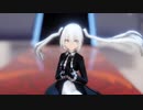 【MMD】Satisfaction【Cyalon式ルミエール】