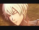 【実況】主人公は強いほうがいいpart51【FE 風花雪月】