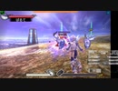 新・光神話パルテナの鏡【22.10.09.07】天使の降臨フレンド戦