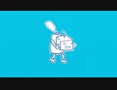 【オリジナル曲】Old Robot