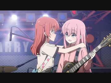 2022年秋アニメ嘔吐シーンまとめ