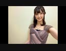 bayb×3 第59回