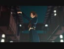 【MMDあんスタ】酔いどれ知らず【DoubleFace】
