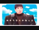弱虫チンブラン