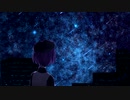 準惑星 / 唄音ウタ