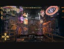 ザ・アウターワールド実況プレイpart101