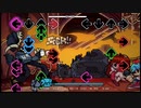 初心者のFNF Genocide