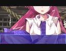 東方遊戯王 竜形想星憶_1-12・後編
