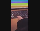 【歌い手の闇】KICKBACKの音源アカペラにしてみた / 米津玄師様 【inst突然なくしてみたｗｗｗｗｗｗｗｗｗｗ】【チェンソーマンOP】【いれいす】