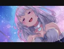 ラストに全てを持ってかれるほど衝撃的だったホラーゲーム『 キミに心臓をあげたい 』後半