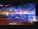 新・光神話パルテナの鏡【22.10.09.09】天使の降臨フレンド戦