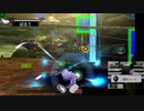 新・光神話パルテナの鏡【22.10.09.10】天使の降臨フレンド戦