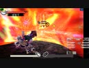 新・光神話パルテナの鏡【22.10.09.11】天使の降臨フレンド戦
