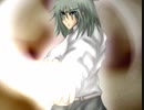 【Zodiarc 体験版】～19～　第三話　明日のために今日を息づく
