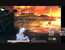 新・光神話パルテナの鏡【22.10.09.12】天使の降臨フレンド戦