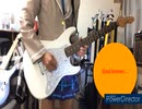 God knows 弾いてみた