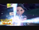 今再びの、学生生活 ─ ポケットモンスター スカーレット ─ part3【ゲーム実況】
