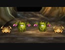 【DQ7】ドラクエ7実況プレイ107