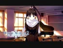 【WHITE ALBUM2】思い出の校舎でノスタルジーが…？#49 【実況】