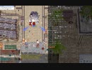 【RO】血枝100本祭り（最初の数本記録忘れ）　VALI鯖　ういさんのスパノビ動画　PART135