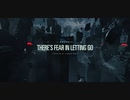 I Prevail - There's Fear In Letting Go