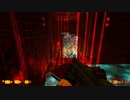 Black Mesa DEをレイトレ入れてプレイ  part 21【字幕プレイ動画】