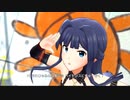 【デレマス実況】D/Zealにロリの曲を踊らせてみたので一緒に見ましょう。