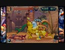 【ウォーザード-WARZARD-】LEO Part.5