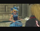 【実況】スターオーシャン6 THE DIVINE FORCE part6